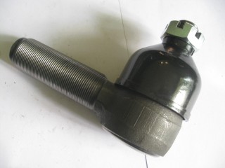 наконечник поперечной рулевой тяги М30х1,5х26 L 